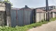 1 Plot Ƙasa Mai Shinge don Siyarwa, Freedom Estate, Port Harcourt - 2