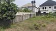 1 Plot Ƙasa Mai Shinge don Siyarwa, Freedom Estate, Port Harcourt - 3