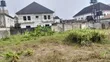 1 Plot Ƙasa Mai Shinge don Siyarwa, Freedom Estate, Port Harcourt - 4