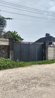 1 Plot Ƙasa Mai Shinge don Siyarwa, Freedom Estate, Port Harcourt - 5