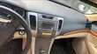 Hyundai Sonata 2009-2010 Android Screen with Reverse Camera - 3