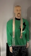 Used Full Body Woman Mannequins Set - 1