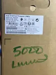 Acer X139 DLP Projector WXGA 5000 Lumens - 3