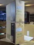 Acer X139 DLP Projector WXGA 5000 Lumens - 4