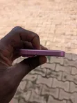 Apple iPhone 16 128GB Pink - 2