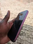 Apple iPhone 16 128GB Pink - 3