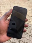 Apple iPhone 16 128GB Pink - 4