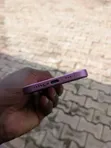 Apple iPhone 16 128GB Pink - 5