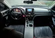 Honda Accord 2019 Grey - 2