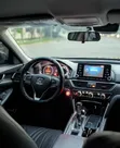 Honda Accord 2019 Grey - 3