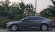 Honda Accord 2019 Grey - 4