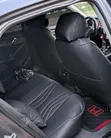 Honda Accord 2019 Grey - 5