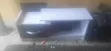 Used Home Interiors TV Stand - White - 1