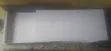 Used Home Interiors TV Stand - White - 3
