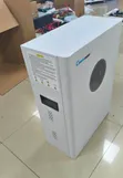Baturin Cworth Lithium 24V - 1