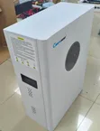 Baturin Cworth Lithium 24V - 2