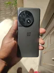OnePlus 12R 256GB Baki (Amfani) - 1