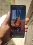 OnePlus 12R 256GB Baki (Amfani) - 2