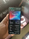 OnePlus 12R 256GB Baki (Amfani) - 3