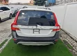 Volvo XC70 2016 White - 3