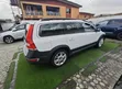 Volvo XC70 2016 White - 4