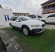 Volvo XC70 2016 White - 5