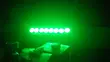 Brand New Stage Light with Remote Control - 2
