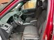 Ford Explorer 2014 Red - 5