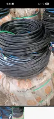 70mm 4-Core Recline Wire - 2