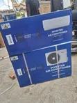 Maxi 1HP Split Unit Inverter Air Conditioner - 3