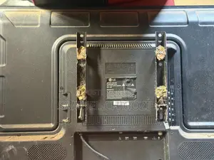 LG 32LK50 Talabijin