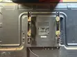 LG 32LK50 Television - 1