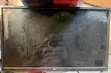 LG 32LK50 Television - 2