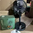 Sabon Fan Mai Ninka - 1