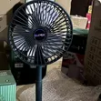 Sabon Fan Mai Ninka - 2