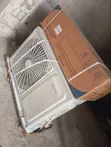 Phili Cool Solar Air Conditioner 1.5hp - 1