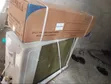 Phili Cool Solar Air Conditioner 1.5hp - 2