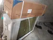 Phili Cool Solar Air Conditioner 1.5hp - 3