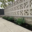 Ventilation Blocks - 2