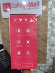 iTel M1S Blender Mai Ayyuka Da Dama - 2
