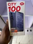 Sabo Itel A100C 128GB - 1