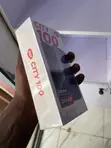Sabo Itel A100C 128GB - 3