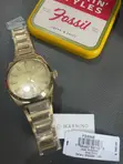 Fossil Watch Asali - Sabon Zama - 1