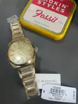 Fossil Watch Asali - Sabon Zama - 3