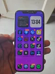 Apple iPhone 12 Pro 128GB White - 1