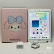 Apple iPad mini 4 128GB Silver (Amfani da aka yi a UK) - 4
