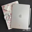 Apple iPad mini 4 128GB Silver (Amfani da aka yi a UK) - 5
