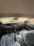 Toyota Avalon 2015 Black - 4