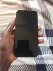Apple iPhone 15 Pro Max 256GB Baki - 2