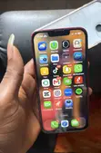 Apple iPhone 13 128GB Jaja - 1